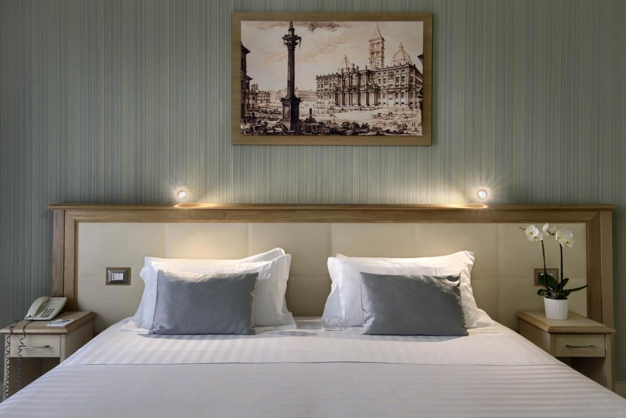 Double or Twin Room,1274627518:JPEG