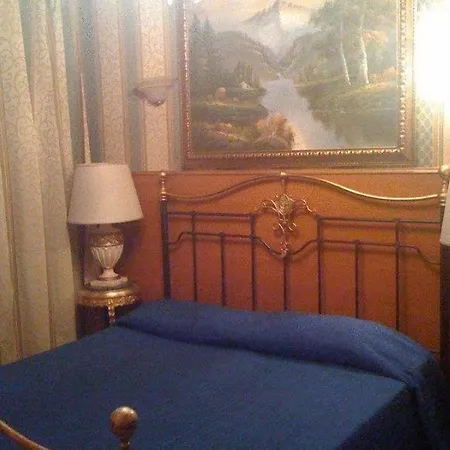 Relais Group Palace Hotel-2
